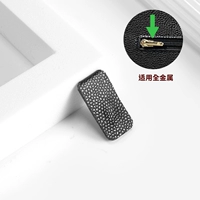 С молнией, черный, защитный, цельнометаллический