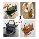 匠心手工坊 Сумка для дракона мини -сумки для ставок ленты