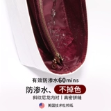 Ремесленное мастерство.