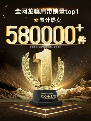 Craft Workshop Fit Longchamp Tramp Удлиненный плечевой ремень с цепочкой Longchamp Трансформированная сумка через плечо Longchamp Сумка через плечо через плечо