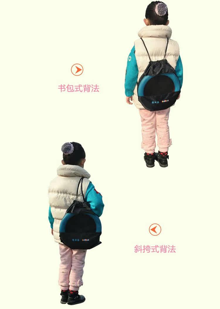 Hi Duan The Details Page (новая версия) _11.jpg