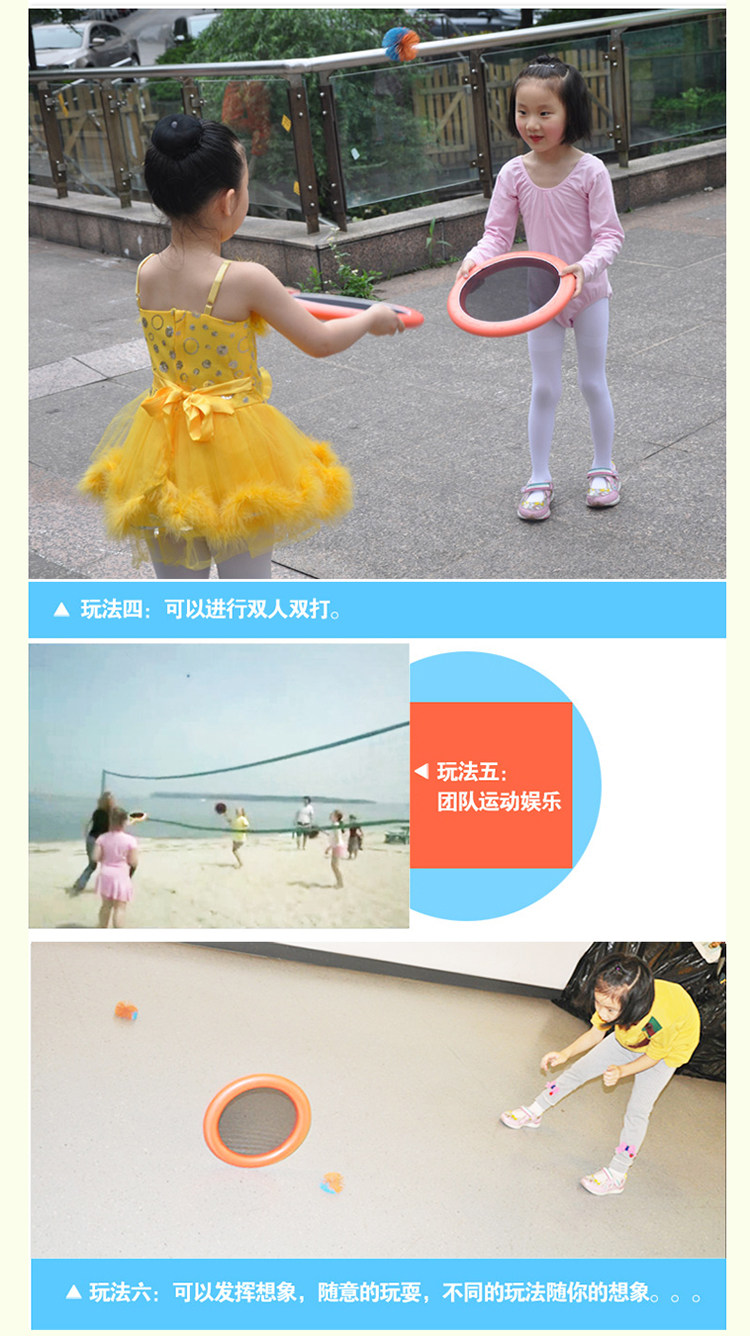 Hi Duan Details Page (новая версия) _06.jpg