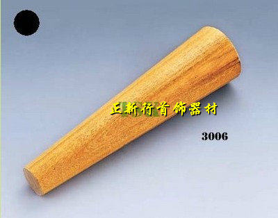 Gold tools bracelet shaping the whole round wood bar jewelry DIY jewelry equipment Du Cheng Ji TSK