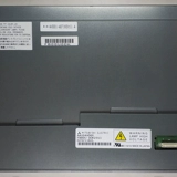 Mitsubishi AA104VD04/05/01 AA104VH01/02 AA104XA02/03 ЖК-дисплей