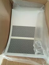 Adhesive single-width A4 postal letter pressure-sensitive paper salary slip Z-type confidential salary slip A4 special pressure-sensitive postal paper
