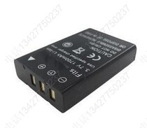 Gaoli Kaiyuan LK9150 LK9100 data collector drug supervision inventory machine battery electric board power supply