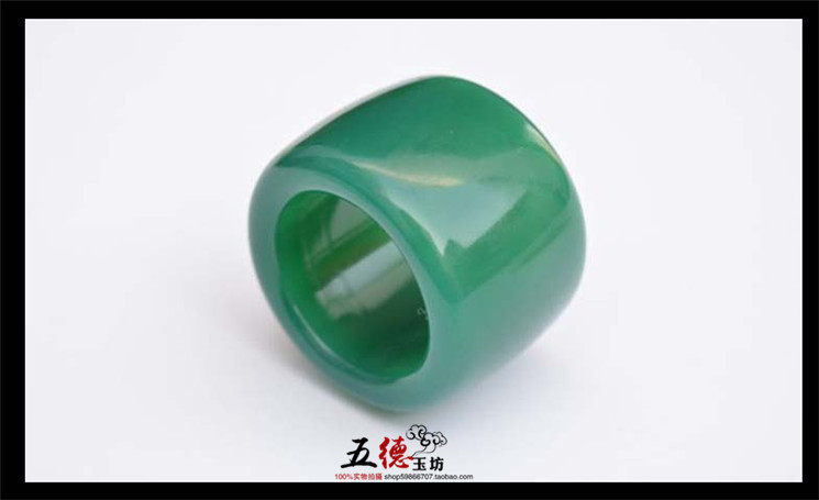 Bague mixte OTHER   en Cristal naturel pierre semi-precieuse - Ref 3087262 Image 32