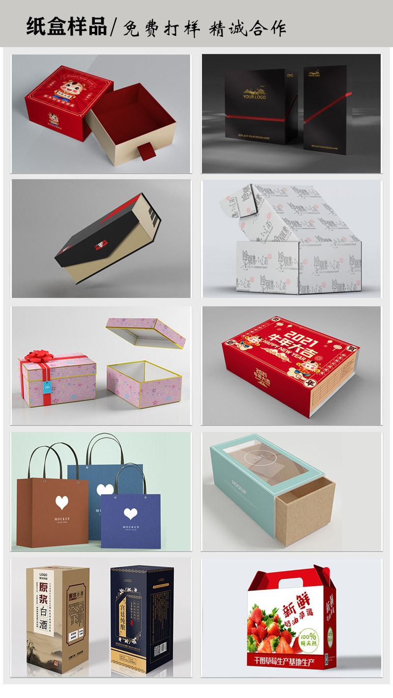 товар из китая None DIY