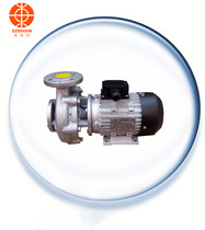 YS-36B Tuo Star mold temperature machine water pump YS-36C Wensui mold temperature machine water pump YS-35A Yuanxin high temperature pump