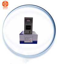 A2DA-RPK Changxin injection molding machine thermostat Taiwan Xinyi hopper dryer temperature control table Temperature control table