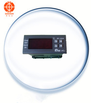 DEI-103A Proud thermostat DEI-104 DEI-104D Proud thermostat DEI-104FK Proud thermostat