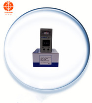 Taiwan Changxin thermostat Xinyi dryer thermostat A2DA-RPAK injection molding machine thermostat