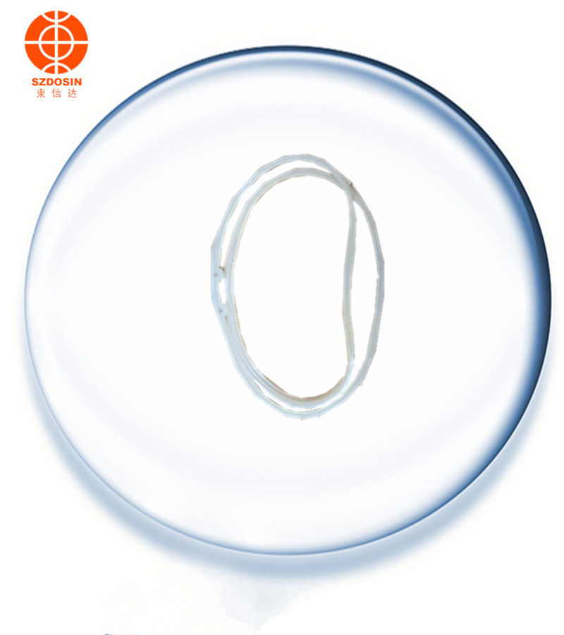 Letter Easy Dehumidifier Forced by 50KG Baking Barrel Forcing 100KG dryer Sealing Ring Wenspike Dehumidifiers Forced Tight