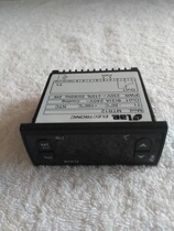MTR12 thermostat thermostat LTR-5CSRE Xinyi chiller thermostat
