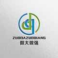 创格机械制造厂