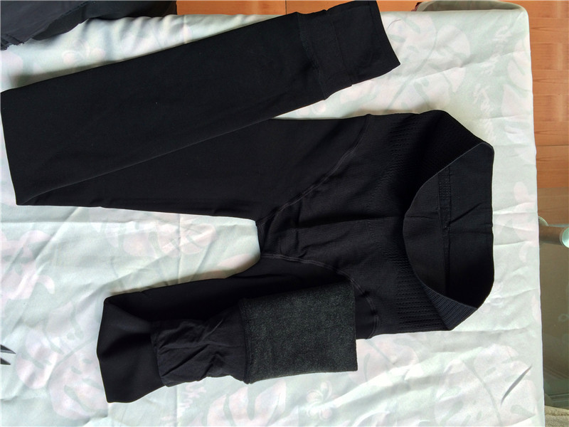 body amincissant simple en autre - Ref 685235 Image 11