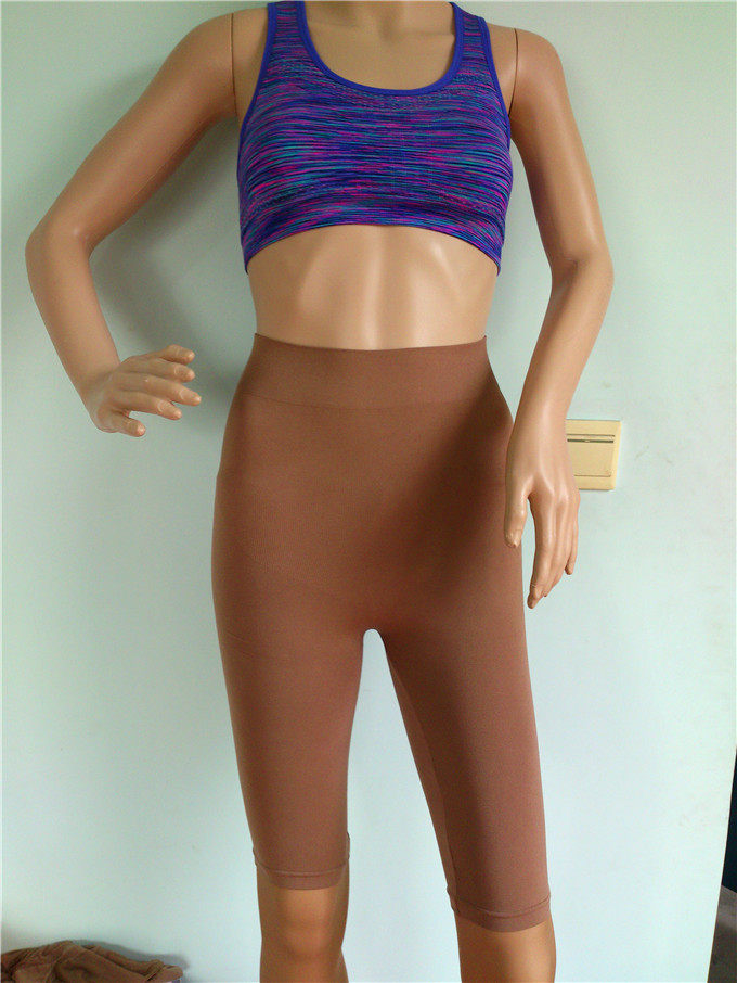 body amincissant ALA MASTER - Ref 675225 Image 11