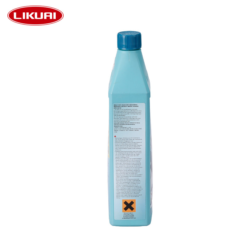 ����l��ש��ש����Ϲ��1000041417