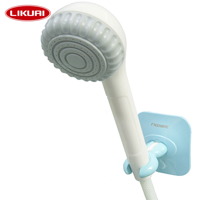 ���췽�̹ҹ��޺�ճ������ͷ��4221-200656