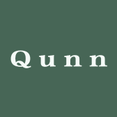 Ya Qunn线上商店