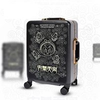 Алюминиевая рама (золото черного песка)