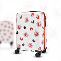 Тип молнии (Caiyunbai)