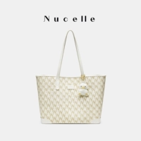 Большой ноутбук, 15.6 дюймов