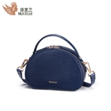 Сумка через плечо, модная небольшая сумка, сумка на одно плечо, 2020, в корейском стиле