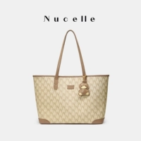 Большой ноутбук, 15.6 дюймов