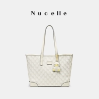 Белый ноутбук, 14 дюймов