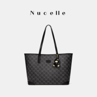 Синчен черная среда [14 -INCH Computer]