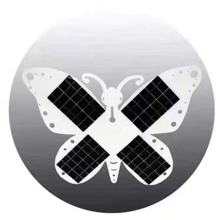 Solar panel high end custom 0 1w-300w