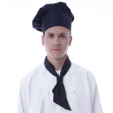 Шейный платок подходит для мужчин и женщин, антистатический электрический шарф, полотенце от пота, аксессуары