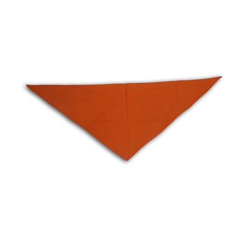 Кайширские шарфы шеф -повара китайский и западный ресторан работают шарф мужчины и женщины -официанты сосет шарф треугольника пота и воротника