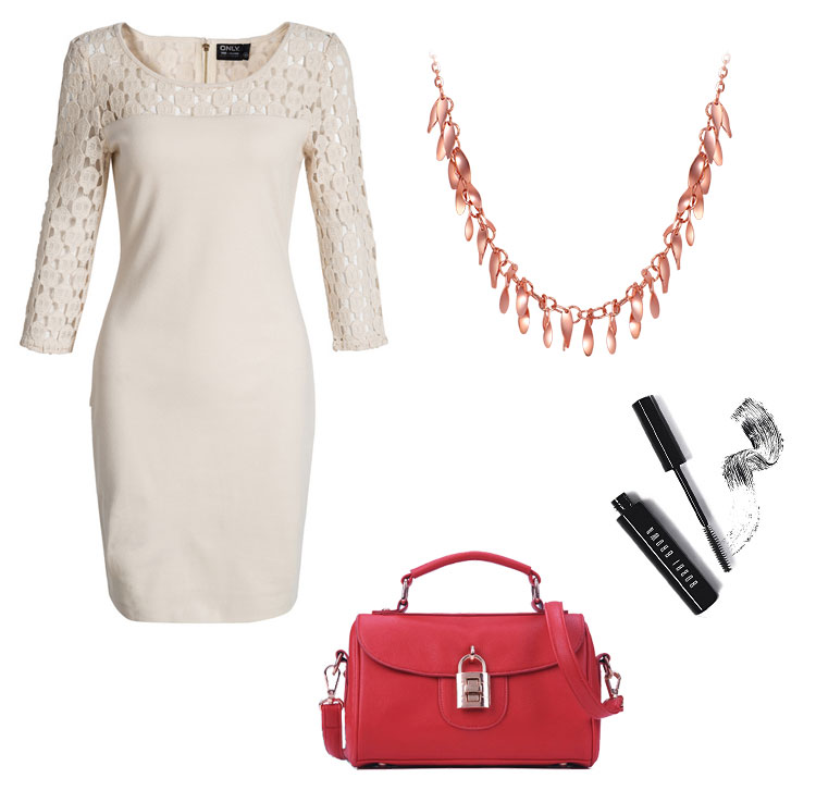Chaine de cheville Femme en Argenterie - Ref 3103411 Image 21