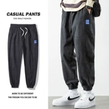 2022 澶忓   浼戦 棽瑁 ゆ疆 鐗屽  鏉炬 潫鑴氳 ￥  娆捐 繍鍔 ㄩ 暱 瑁ょ敺澹  節鍒嗚 ￥ 瀛愮 敺 敺