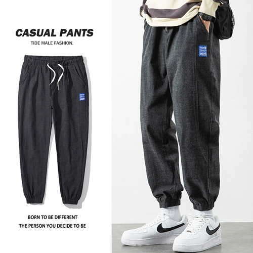 2022 澶忓   浼戦 棽瑁 ゆ疆 鐗屽  鏉炬 潫鑴氳 ￥  娆捐 繍鍔 ㄩ 暱 瑁ょ敺澹  節鍒嗚 ￥ 瀛愮 敺 敺