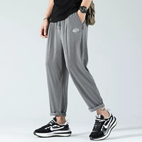 812 темно -серый