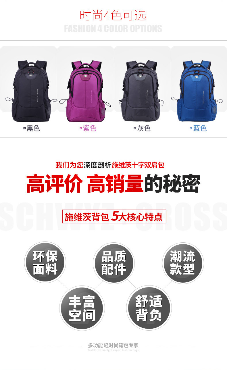 Sac homme - Ref 55493 Image 10