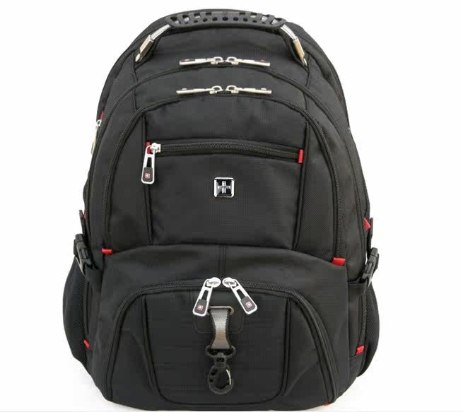 Sac pour homme - Ref 51570 Image 7