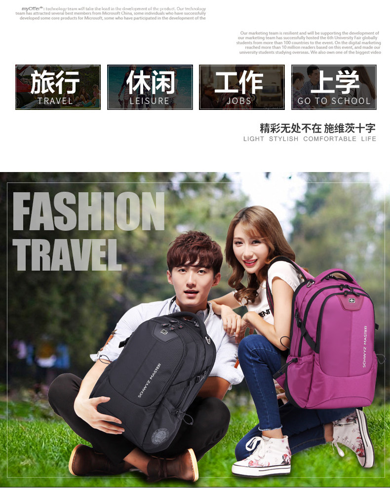 Sac homme - Ref 55493 Image 30