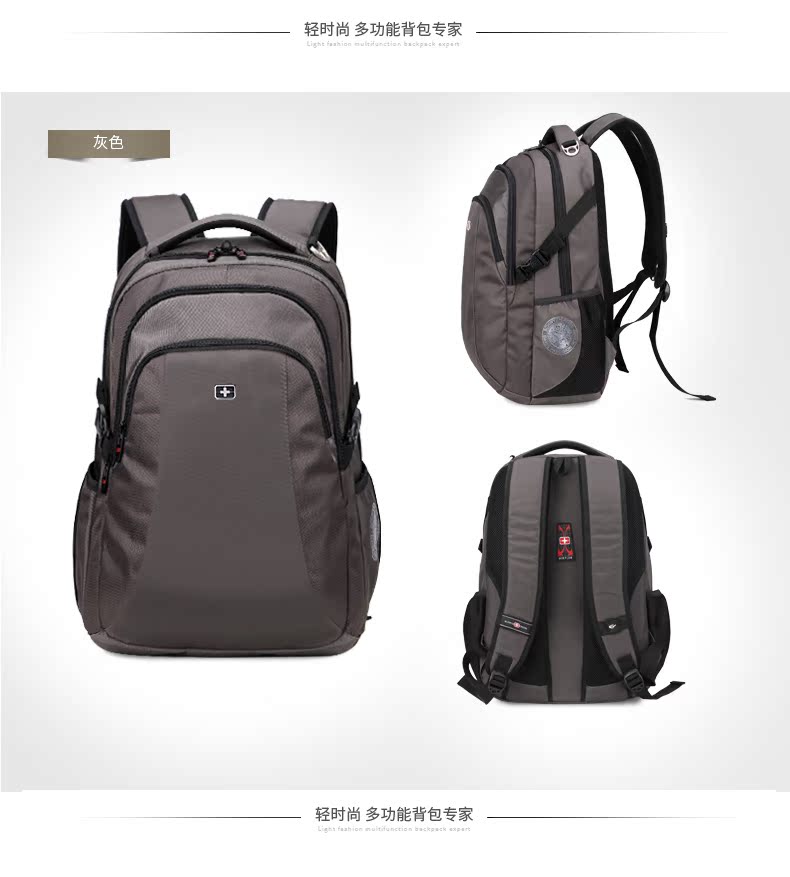 Sac homme - Ref 52157 Image 27
