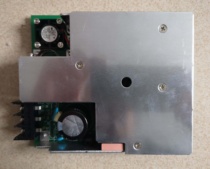 Spot New YAMATO CFC-201 Power Board YAMATO Weighing Controller Belt Scale Instrument Power Board