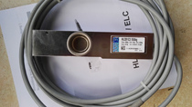 Germany HBM load cells HLCB1C3 1 1T 1 76T 2 2T 4 4T