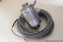 Spot Toledo GD-15T 20T 30T 50T 100T stainless steel load cell