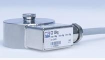 Germany HBM load cells C2 200 kg 500 kg 1 t 2 t 5t