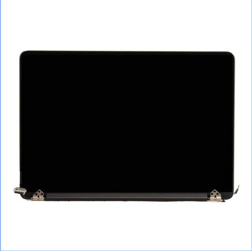 A1706A1708A2681A2289A2338A1932 A2159A2179A2337 Lcd Screen Assembly