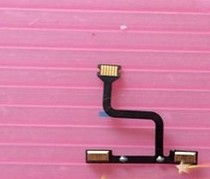 A1534 12 inch A1534 microphone microphone cable microphone headset 2243-A 2015 2016