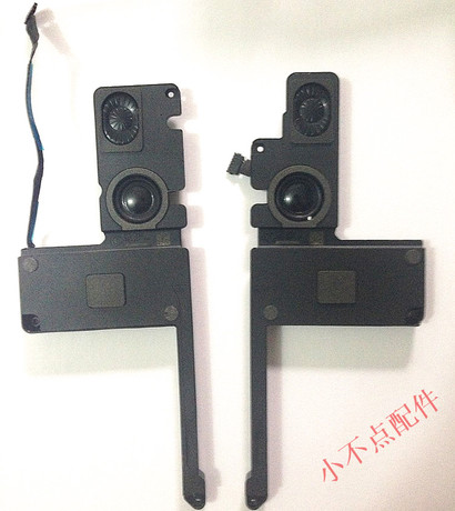 Applicable to Retina 15-inch Pro A1398 mc975 976 ME664 665 speaker