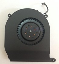 New Apple Mac mini A1347 MC270 438 936 MC815 816 fan